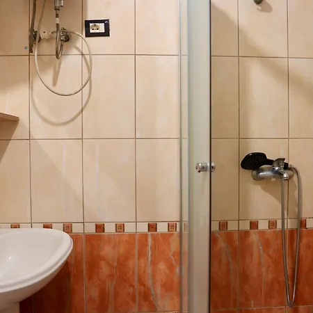 Apartament Rose Durrës